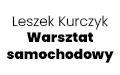 Leszek Kurczyk Warsztat samochodowy, Katowice