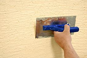 tynki, Technogips Spółka cywilna, Częstochowa