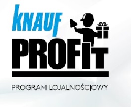 Knauf, Technogips Spółka cywilna, Częstochowa