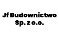 Jf Budownictwo Sp. z o.o., Zabrze