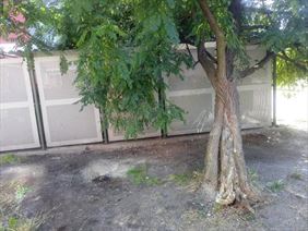 sprzątanie, Bożena Moskwa Prowent Agencja Usługowo-handlowa, Chorzów