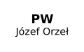 PW Józef Orzeł, Czeladź
