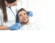 Nzoz Dental Edyta Kazibudzka