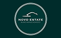 Novoestate Biuro Nieruchomości Klaudia Gerlic, Mysłowice