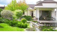 Twój Ogród Michał Fuchs