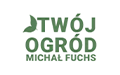 Twój Ogród Michał Fuchs, Orzesze