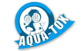 Aqua-Tox Dezynfekcja, dezynsekcja, deratyzacja, zwalczanie pluskiew, Jastrzębie-Zdrój