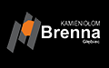 Kamieniołom Brenna Tokarzówka , Brenna