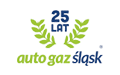 Auto Gaz Śląsk, Katowice