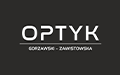 Optyk Gorzawski-Zawistowska. Badanie wzroku Oprawy okularowe soczewki kontaktowe, Zabrze