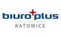Biuro Plus Jerzy Rożen, Katowice