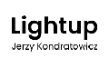 Lightup Jerzy Kondratowicz, Bytom
