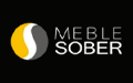 MEBLE SOBER - Polski producent mebli kuchennych na wymiar, Wieprz
