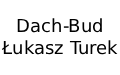 Dach-Bud Łukasz Turek, Mszana