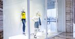 Małgorzata Michalik Pięknie Mi Butik, sklep z odzieżą damską, butik z ubraniami, moda damska, Chorzów