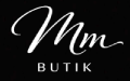 Małgorzata Michalik Pięknie Mi Butik, Chorzów