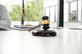 kancelaria adwokacka, Kancelaria Adwokacka Adwokat Michał Różycki, Tychy