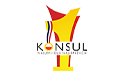 Konsul Puchary medale i dyplomy sportowe, Czeladź