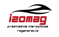 Izomag Regeneracja przekładni kierowniczych, Czeladź