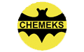 Chemeks, Poraj
