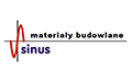 Sinus, Bielsko-Biała