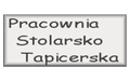 Dunajewscy Elżbieta i Paweł Pracownia Stolarsko-Tapicerska, Sosnowiec