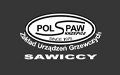 Polspaw Sawiccy sp.j., Krzepice