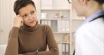 Psych-Med Spółka z ograniczoną odpowiedzialnością w Gliwicach, psychiatrzy, psychoterapia, psychoterapeuci, Gliwice