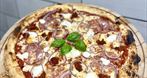The Slice Tychy - pizzeria i pizza na kawałki