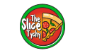 The Slice Tychy - pizzeria i pizza na kawałki, Tychy