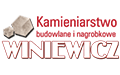 Krzysztof Winiewicz Kamieniarstwo, Katowice