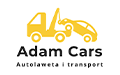 Adam Tuzimek, Tychy