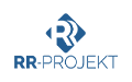 RR-Projekt Rafał Radowiecki, Gliwice