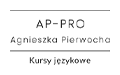 AP-pro Agnieszka Pierwocha, Siemianowice Śląskie
