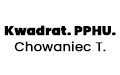 Kwadrat. PPHU. Chowaniec T., Ruda Śląska