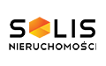 Solis Marcin Tkocz, Wodzisław Śląski
