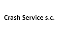 Crash Service - Blacharstwo i Lakiernictwo, Bielsko-Biała
