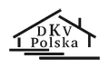 Dkv Polska Kateryna Dovhun, Gliwice