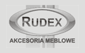 Rudex Akcesoria Meblowe, Częstochowa