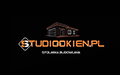 System-S Studio Okien, Żywiec