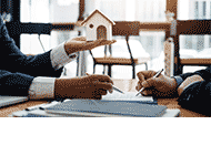 Jan Grochowicz Kancelaria notarialna