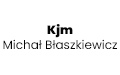Kjm Michał Błaszkiewicz, Sarnów