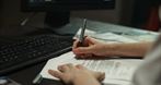 ARB Biuro usługowe Antoni Barcewicz, tłumacz przysięgły niemieckiego, tłumacz przysięgły rosyjskiego, tłumaczenia niemiecko-rosyjskie, Zabrze