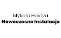 Mykola Hovtva Nowoczesne Instalacje, Rybnik