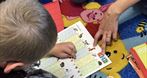 Poradnia Psychologiczno-Pedagogiczna Agathum