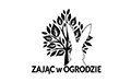 Zając w Ogrodzie Arkadiusz Zając, Krzepice