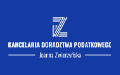 Joanna Zwierzyńska Kancelaria doradztwa podatkowego , Dąbrowa Górnicza