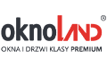 Oknoland Spółka z Ograniczoną Odpowiedzialnością, Radzionków