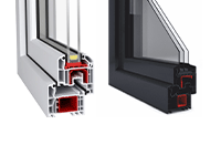 Oknoland Spółka z Ograniczoną Odpowiedzialnością