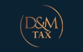 Biuro rachunkowe D&M TAX SP. Z O.O., Gliwice